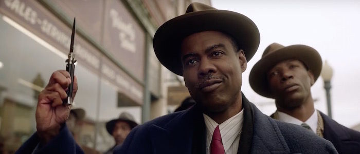 A still from the season 4 trailer of 'Fargo'.jpg